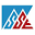 skisapphire.com