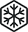 skisport.com.pl