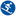 skistraja.ro