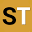 skitent.ru