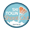 skitownshootout.org