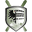 skiverleih-garmisch.com