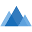 skiwebshop.es