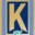 skiweltcup-garmisch.com