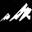 skiwhitepass.com