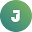 skj.fi