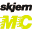 skjernmc.dk