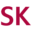 skjewellery.com