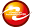 skk.co.ir