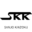 skk.co.jp