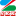 skk.com.cn