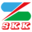 skk.com.my