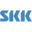 skk.com.pl