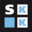 skk.nl