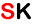 skkannada.com
