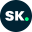 skl.sh