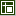 sklad-excel.ru