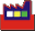 sklad66.com