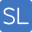 sklambert.com