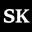 sklaveryappliance.com