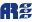 sklep-arkom.net.pl