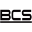 sklep-bcs.pl