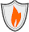 sklep-firetech.waw.pl