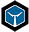 sklep-logos.pl