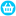 sklep-mana.com.pl