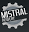 sklep-mistral.pl