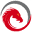 sklep-onyks.pl