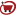 sklep-oswietleniowy.pl