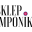 sklep-pomponik.pl