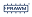 sklep-prawm.pl