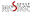 sklep-prestigegroup.com.pl