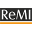 sklep-remib.eu