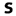 sklep-seo.com.pl