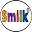 sklep-smilk.pl