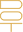 sklep.dotglobal.pl
