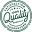 sklep.fr