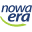 sklep.nowaera.pl