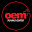 sklep.oemtuning.pl