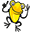 sklepanimatora.pl