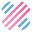 sklepantex.pl