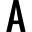 sklepanwen.pl