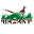 sklepbazant.pl