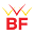 sklepbigfun.pl