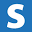 sklepdecor.pl
