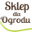 sklepdlaogrodu.pl