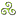 sklepekologiczny.com.pl